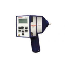 https://viamvinatech.com/san-pham/sesd-216-thiet-bi-mo-phong-phong-dien-tinh-dien-esd/