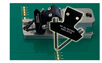 Đầu đo D-Probe DP-SS PacketMicro