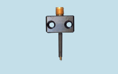Đầu đo PacketMicro dòng S-Probe dòng SP-GR