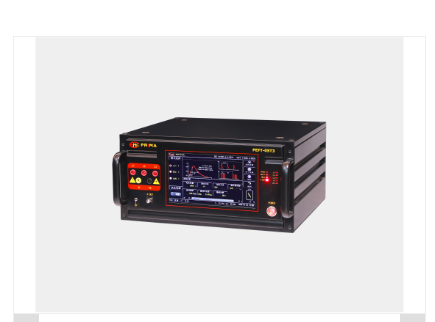EFT/Burst Simulator PEFT-05T3