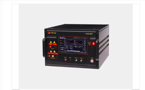 Surge Simulator PSUG-08T1